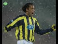 fenerbah�e anelka hooijdonk