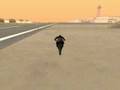 GTAStunting - RAD's Method Tutorial