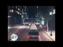 GTA IV - Chain Reaction Achievement (re-Edit)