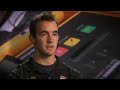 Emergency Medical Technician - Paramedic Emergency Medical Technician - Paramedic