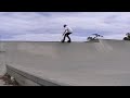 Short Newport Edit Short Newport Edit