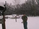 thumbnail of video