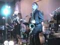 videos de The GOOD CLEAN FUN Band - Play That Funky Music & Boogie Shoes