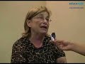 cuidado-com-a-banaliza-o-edith-litwin-.html