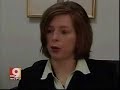 RecycleBank on ABC Cinncinati