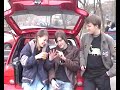 Letzter Schultag der HHG-Jahrgangsstufe 13 Letzter Schultag der HHG-Jahrgangsstufe 13