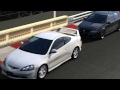 GT zen photo adb10 2 - YouTube