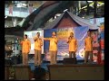 Camar Kelukaan - Soff One
