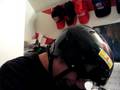 videos de Interferance