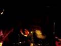 Apocalyptic Masterpiece - Wrath Of Oblivion (Live)