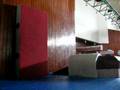 videos de My first wallspin