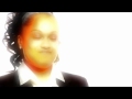 Women's Leadership Council E3... View Video
