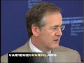 Bob Corcoran: GE and Doing Business in China 2