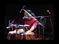 grabacion en vivo
anfiteatro municipal humberto de nito 
rosario - argentina