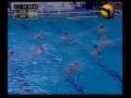 Damjan Danilovic 4 goals vs Jadran water polo