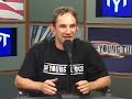 TYT Viewer Questions - How Did You Start at TYT? TYT Viewer Questions - How Did You Start at TYT?