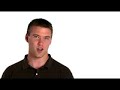 Working at Google Seattle - Brian: Site Reliability Engineer Working at Google Seattle - Brian: Site Reliability Engineer