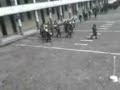 28� BC