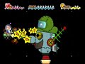 super-paper-mario-segment-25.html