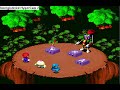 mario-and-the-seven-stars-bowyer-fight.html