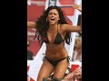 Bole Hatun yokk ...