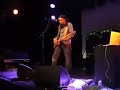 Doug Wimbish - Terrorism