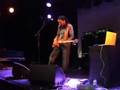 Doug Wimbish - Terrorism