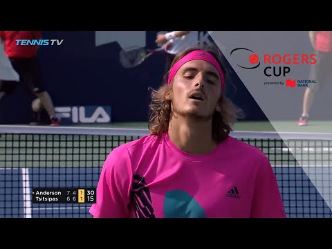 nickname site de rencontre