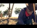 Fire! Santa Rosa Fire! Little Cowboys Bad Hombres Official Music Video and Lyrics