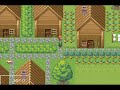 me-playing-grave-digger-excalibur.html