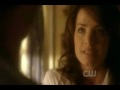 Clark and Lois Smallville (All This Time)