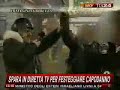 napoli spari in diretta tv napoli spari in diretta tv