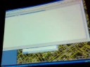 ArcExplorer mashups with live web services