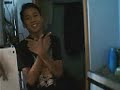 TIkman mo kamao..!!!! Many Chris