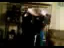 Video000.3gp