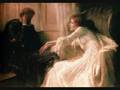 Rossini's Anna... tu piangi (Ramey & Anderson)