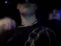 valve 2008 me an ste!! bigggggg