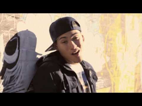 Jam-Young---Child-Of-The-Blues