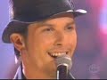 Josh Logan - Way You Move Montage Josh Logan - Way You Move Montage