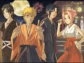Hello Itachi Hello Itachi