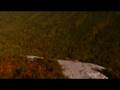  - MovieZen Video