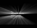 GREEK POEM H POLIS by K P CAVAFY READ BY ELLi LAMBETi