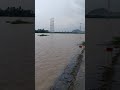 Lũ LụT MIềN TRUNG 14