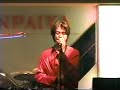 十数年前、尾崎豊さんの曲�...