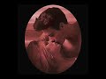Closer-By Frenz Closer-By Frenz