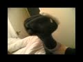 sugarbabes-push-the-button.html