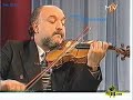 Járóka Sándor (román) Járóka Sándor (román)
