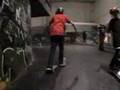 Jakes Snapped Board