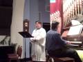 videos de O Holy Night