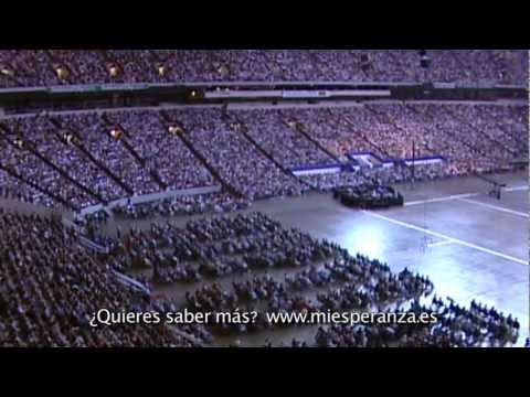 Imagen de previsualización de YouTube